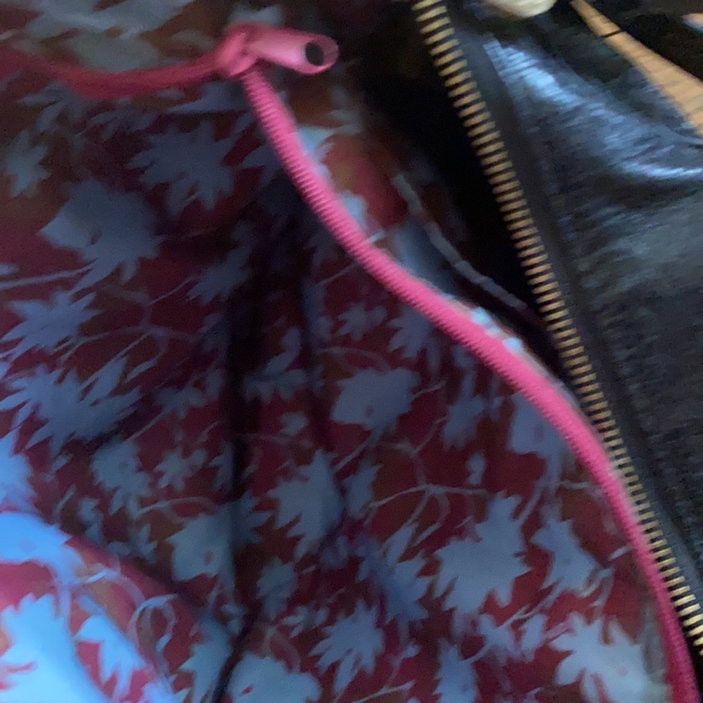Purse - Picture 5 of 6